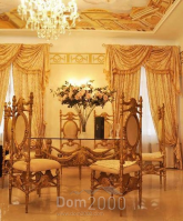 For sale:  3-room apartment - Dzirnavu iela 115 str., Riga (3944-962) | Dom2000.com