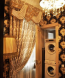 For sale:  3-room apartment - Dzirnavu iela 115 str., Riga (3944-962) | Dom2000.com #23084493