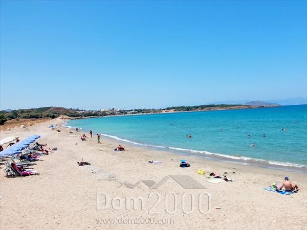 For sale hotel/resort - Iraklion (crete) (4115-962) | Dom2000.com