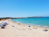 Продається готель/база відпочинку - Iraklion (crete) (4115-962) | Dom2000.com