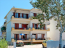 For sale hotel/resort - Iraklion (crete) (4115-962) | Dom2000.com #24506853