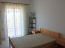 Продается гостиница/база отдыха - Ираклио (Крит) (4115-962) | Dom2000.com #24506857