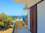 For sale hotel/resort - Iraklion (crete) (4115-962) | Dom2000.com #24506860
