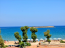 Продается гостиница/база отдыха - Ираклио (Крит) (4115-962) | Dom2000.com #24506861