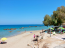 For sale hotel/resort - Iraklion (crete) (4115-962) | Dom2000.com #24506862