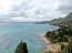 For sale:  home - Kerkyra (Corfu island) (4118-962) | Dom2000.com #24538989
