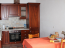 For sale:  home - Kerkyra (Corfu island) (4118-962) | Dom2000.com #24538991