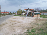 Продам земельну ділянку - Сітонія (4119-962) | Dom2000.com