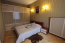 Lease 2-room apartment - Avotu iela 53/55, Riga (4443-962) | Dom2000.com #26896207