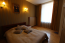 Lease 2-room apartment - Avotu iela 53/55, Riga (4443-962) | Dom2000.com #26896208