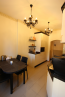 Lease 2-room apartment - Avotu iela 53/55, Riga (4443-962) | Dom2000.com #26896210