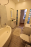 Lease 2-room apartment - Avotu iela 53/55, Riga (4443-962) | Dom2000.com #26896212