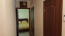 Сдам в аренду дом - ул. Smilšu iela 19, Юрмала (4676-962) | Dom2000.com #29430420