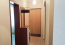 Сдам в аренду дом - ул. Smilšu iela 19, Юрмала (4676-962) | Dom2000.com #29430421