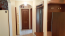 Сдам в аренду дом - ул. Smilšu iela 19, Юрмала (4676-962) | Dom2000.com #29430422