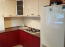 Сдам в аренду дом - ул. Smilšu iela 19, Юрмала (4676-962) | Dom2000.com #29430425
