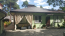 Сдам в аренду дом - ул. Smilšu iela 19, Юрмала (4676-962) | Dom2000.com #29430426