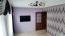 Сдам в аренду дом - ул. Smilšu iela 19, Юрмала (4676-962) | Dom2000.com #29430427