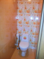 Сдам в аренду дом - ул. Smilšu iela 19, Юрмала (4676-962) | Dom2000.com #29430429