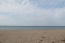 For sale:  shop - Chalkidiki (4934-962) | Dom2000.com #31467640