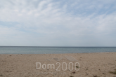 For sale:  shop - Chalkidiki (4934-962) | Dom2000.com