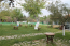 For sale:  shop - Chalkidiki (4934-962) | Dom2000.com #31467642