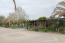 For sale:  shop - Chalkidiki (4934-962) | Dom2000.com #31467643