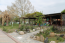 For sale:  shop - Chalkidiki (4934-962) | Dom2000.com #31467644