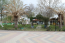 For sale:  shop - Chalkidiki (4934-962) | Dom2000.com #31467645