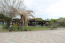For sale:  shop - Chalkidiki (4934-962) | Dom2000.com #31467646