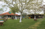 For sale:  shop - Chalkidiki (4934-962) | Dom2000.com #31467647