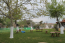 For sale:  shop - Chalkidiki (4934-962) | Dom2000.com #31467648