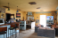 For sale:  shop - Chalkidiki (4934-962) | Dom2000.com #31467649