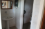 For sale:  shop - Chalkidiki (4934-962) | Dom2000.com #31467653