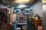 For sale:  shop - Chalkidiki (4934-962) | Dom2000.com #31467655