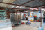 For sale:  shop - Chalkidiki (4934-962) | Dom2000.com #31467656