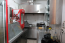 For sale:  shop - Chalkidiki (4934-962) | Dom2000.com #31467658