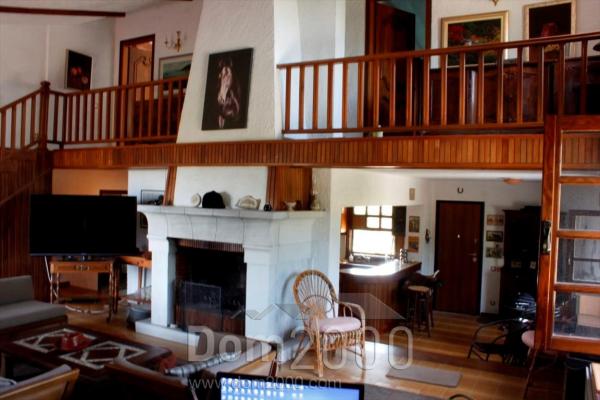 For sale:  home - Kassandra (5064-962) | Dom2000.com