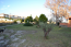For sale:  home - Kassandra (5064-962) | Dom2000.com #32588527