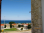 For sale:  shop - Kassandra (5363-962) | Dom2000.com #34784737