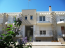 For sale:  shop - Kassandra (5363-962) | Dom2000.com #34784739