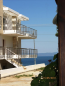 For sale:  shop - Kassandra (5363-962) | Dom2000.com #34784740