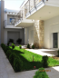 For sale:  shop - Kassandra (5363-962) | Dom2000.com #34784741