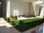 For sale:  shop - Kassandra (5363-962) | Dom2000.com #34784742