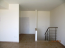 For sale:  shop - Kassandra (5363-962) | Dom2000.com #34784743