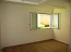For sale:  shop - Kassandra (5363-962) | Dom2000.com #34784744