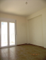 For sale:  shop - Kassandra (5363-962) | Dom2000.com #34784745