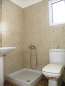 For sale:  shop - Kassandra (5363-962) | Dom2000.com #34784746