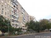 For sale:  3-room apartment - Приречная ул., 17, Obolon (5973-962) | Dom2000.com