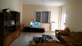 For sale:  4-room apartment - Iraklion (crete) (6003-962) | Dom2000.com